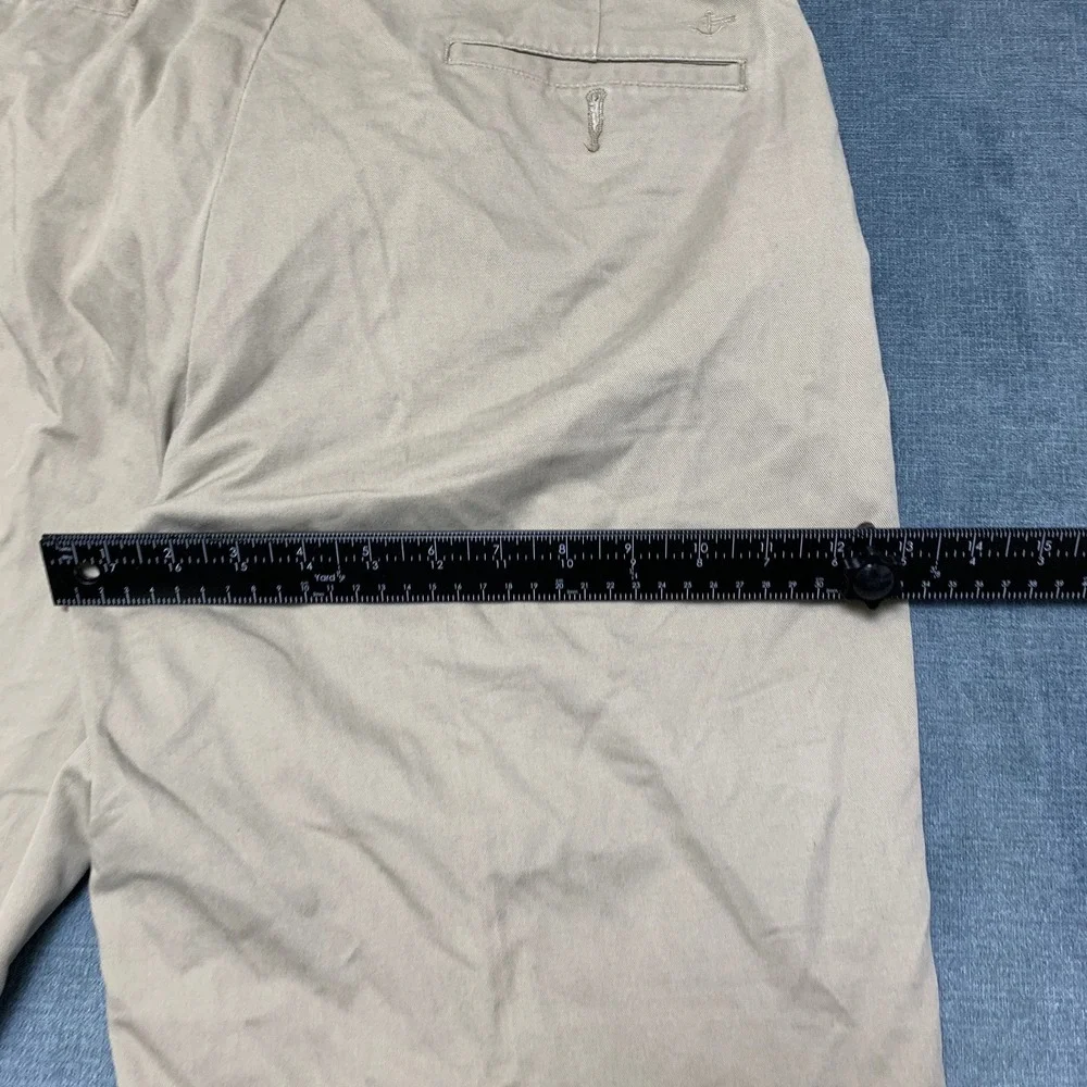 Dockers chino pants
